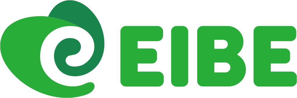 EIBE