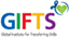 GIFTS 글로벌숙련기술진흥원