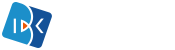 IBK Industrial Bank of Korea