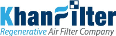 KhanFilter