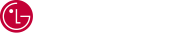 LG Display