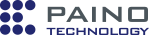 PAINO