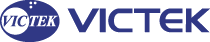 VICTEK