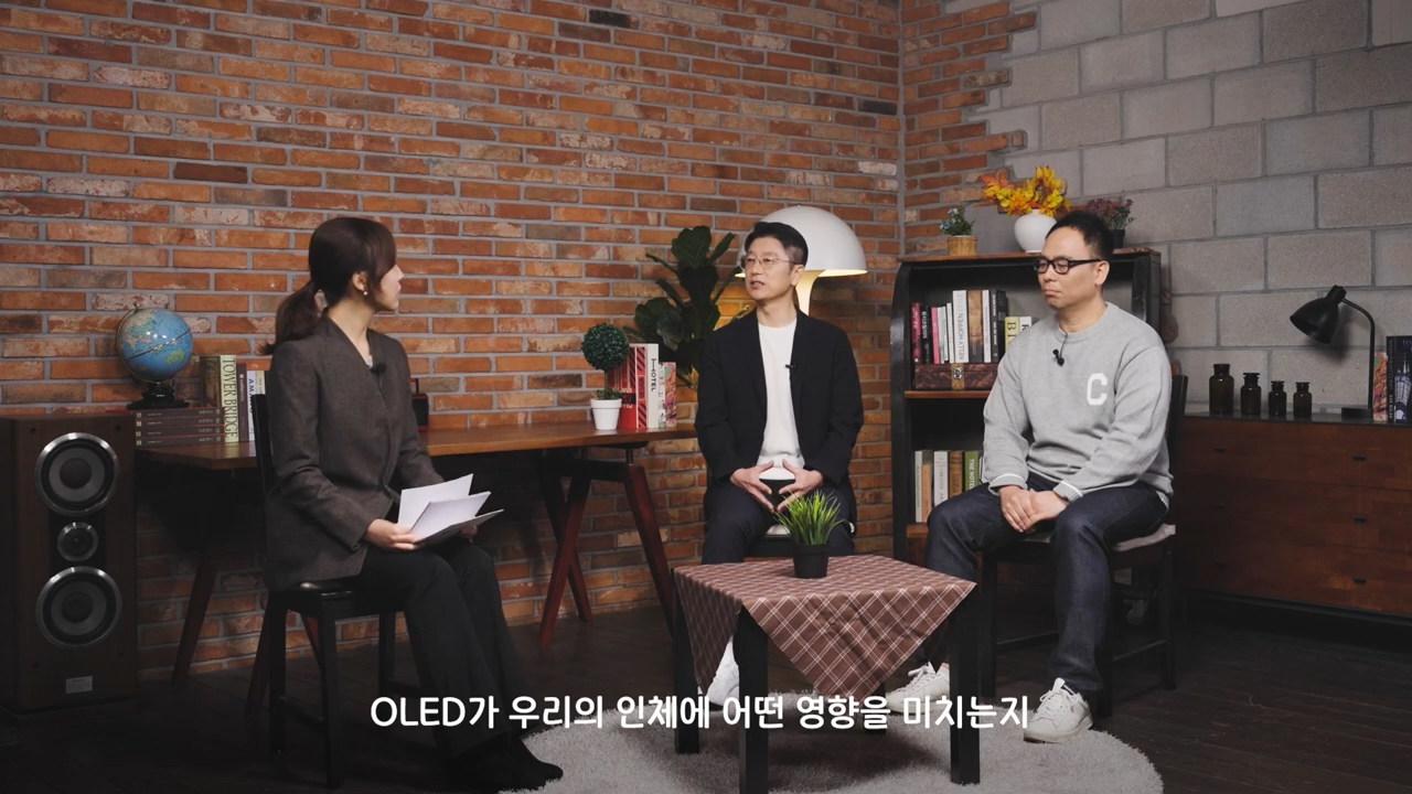한국콘텐츠진흥원 모두의 게임 포트폴리오 썸네일