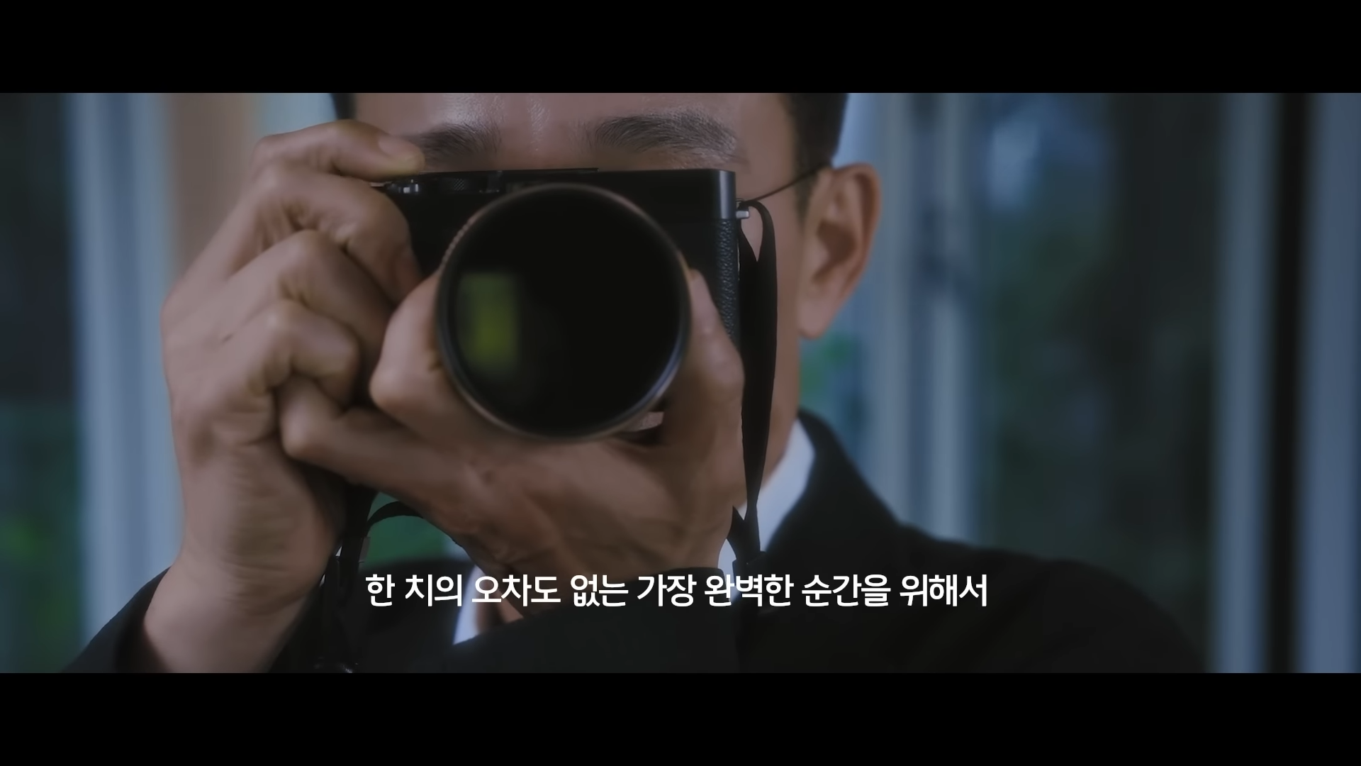 SK Hynix 하이라이트 Ep04 주재욱 담당 포트폴리오 썸네일