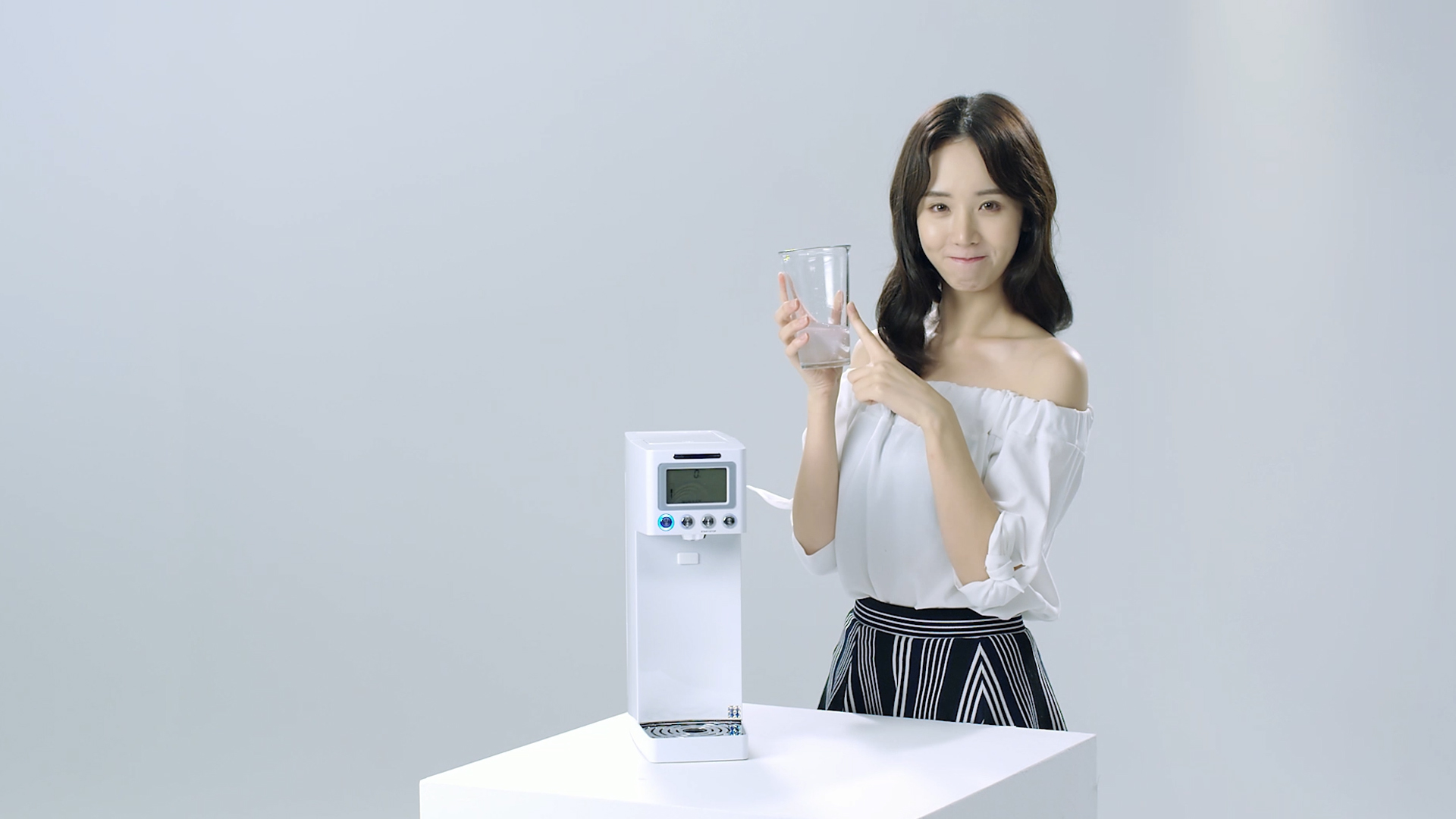 파이노 리뷰 포트폴리오 썸네일