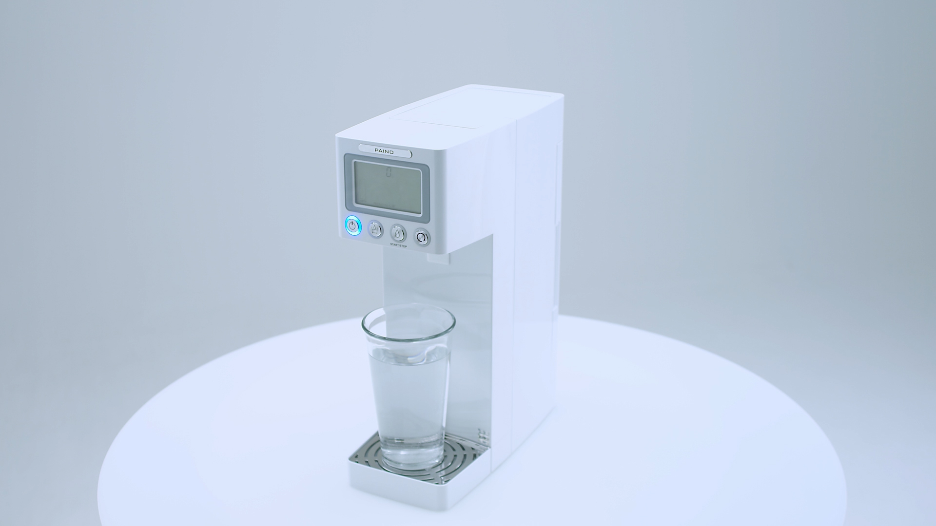 파이노 제품영상 포트폴리오 썸네일