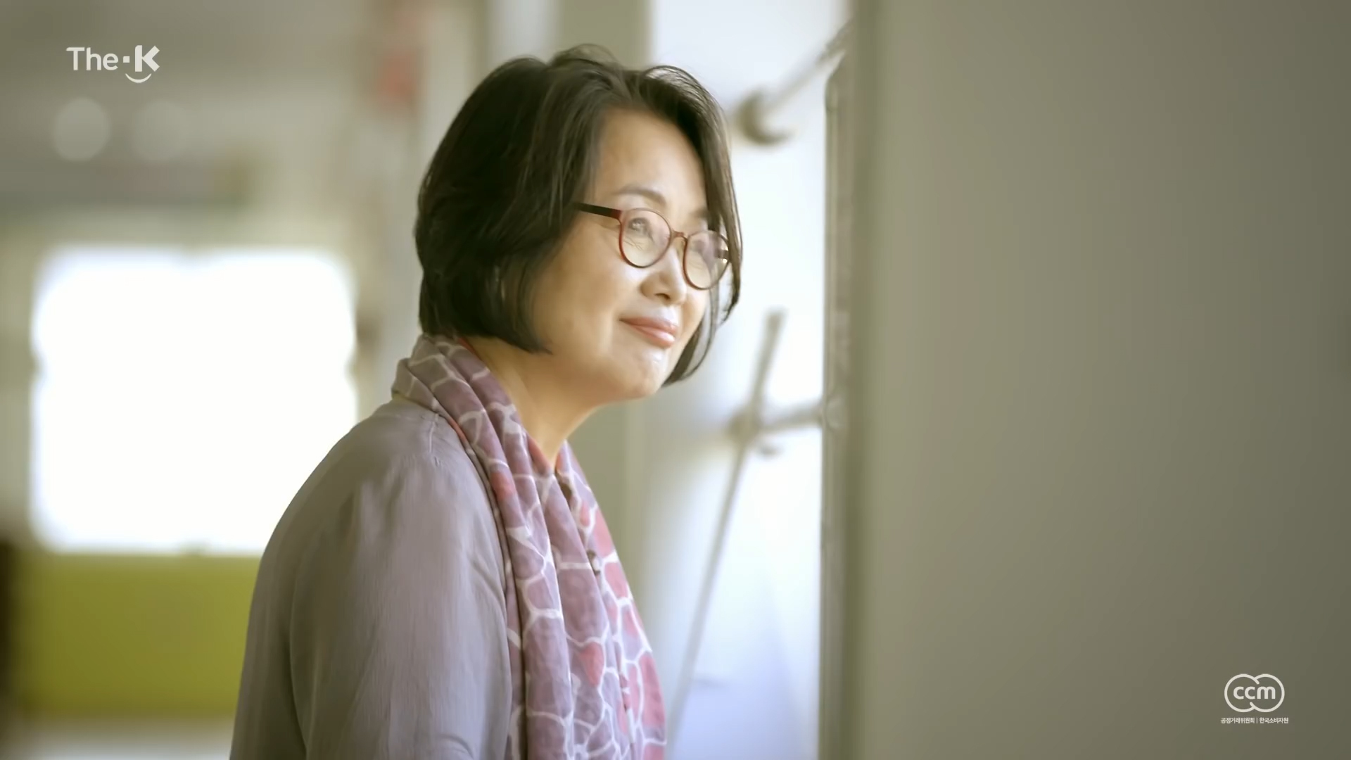 내 인생 최고의 불꽃을 만나다 포트폴리오 썸네일