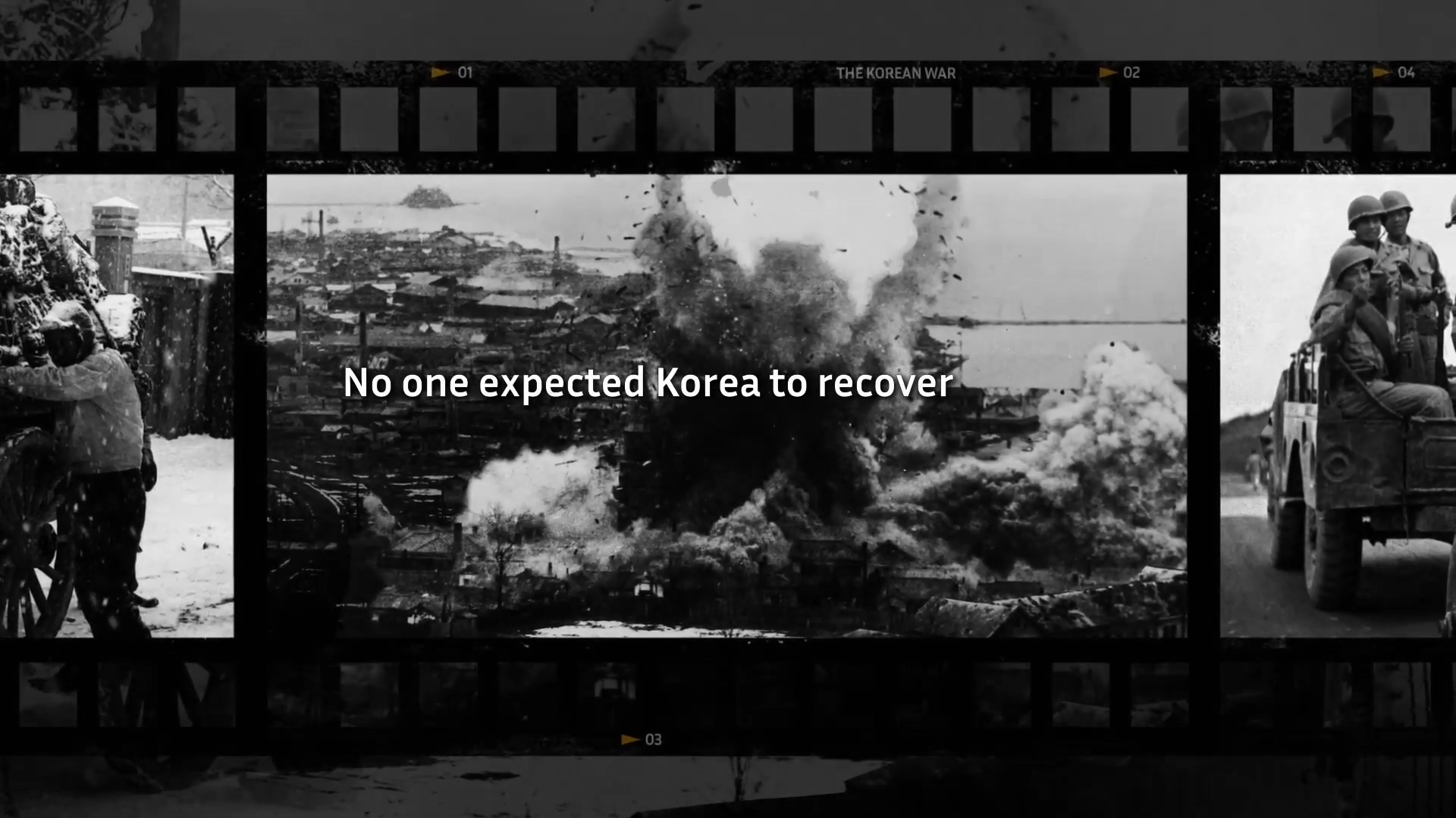 글로벌숙련기술진흥원 1부 포트폴리오 썸네일