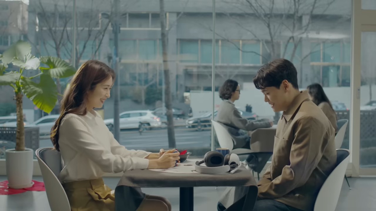 한국콘텐츠진흥원 모두의 게임 포트폴리오 썸네일